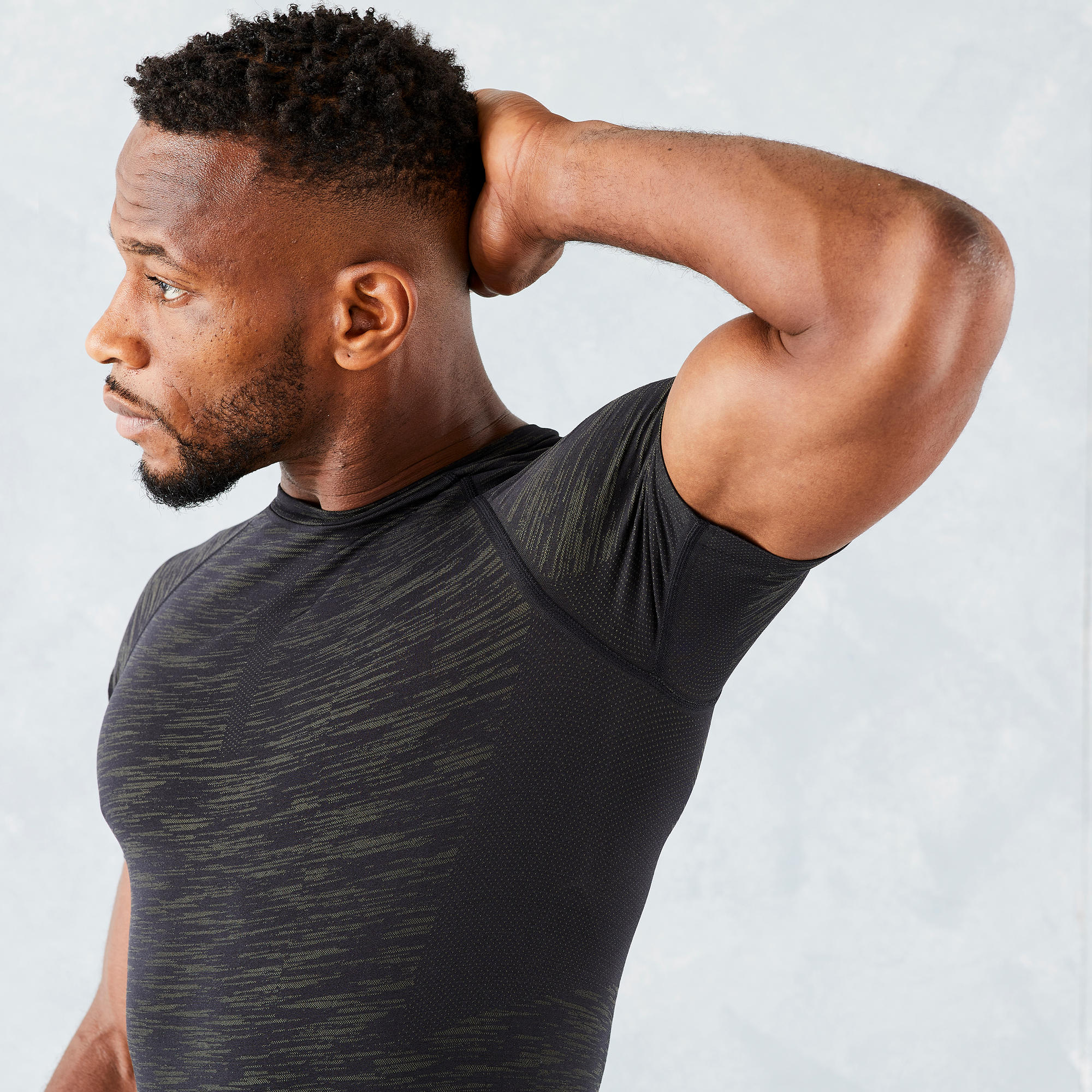 Camping & Bivouac - Decathlon